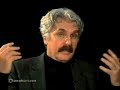 Dr. Alex Pattakos: Meaning and the Pursuit of Happiness