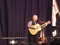 Seniors Games Song