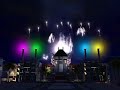 disney's sorcery in the sky by palakpakan inc. an rct3 summer special spectacular...