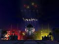 disney's sorcery in the sky by palakpakan inc. an rct3 summer special spectacular...