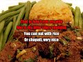 布朗先生- 咖喱之晚搅笑歌A family, who had just moved here from China, had resorted to mediation because they could not stand the smell of curry that their Singaporean Indian neighbours would often cook. The Indian family, who were mindful of their neighbour's aversion, had already taken to closing their doors and windows whenever they cooked the dish, but this was not enough. 