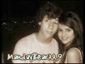 videos de Dear Nick, WHO'S THAT GIRL?!.. Love, Miley