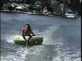 Tubing in ortonville Michigan Tubing in ortonville Michigan