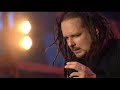 KoRn - Shoots And Ladders/One Live