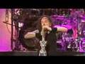 KoRn-Shoots-And-Ladd