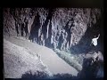 Fandango