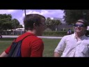 Financial Aid Uniformity
