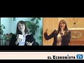 Del autoempleo a una PYME