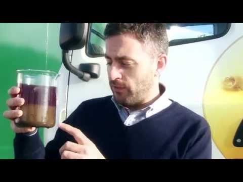 video-linktoworks-Diesel Fuel Polishing - Fuel Sludge Removal | Crown Oil
