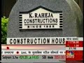 Wadia and Raheja Brothers head-to-head Wadia and Raheja Brothers head-to-head