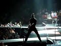 Maroon 5 - Sweetest Goodbye (LIVE)