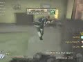 Doubles Proof
