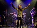 JONESFEST: Alan Clayson And The Argonauts (part 2) JONESFEST: Alan Clayson And The Argonauts (part 2)