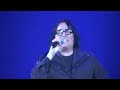 renato zero barletta 2009 video 8