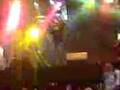 Video0045