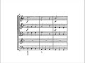 Handel - Serse 