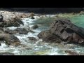 Greece, Iberostar 2008, SEA_2