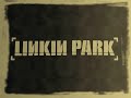 LINKIN PARK-CAROUSEL