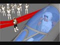 Star Wars VS Sketchup II Speedway Attack SketchyPhysics Star Wars VS Sketchup II Speedway Attack SketchyPhysics