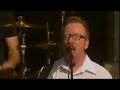 flogging molly-Screaming at the Wailing Wall@dour 2006
