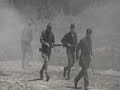 KVH Orava boje o Studenú Dolinu 1944