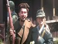 KVH Orava boje o Studenú Dolinu 1944