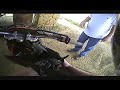 Havin Fun Helmet Cam KTM 530 EXC-R KAWASAKI KX250F Havin Fun Helmet Cam KTM 530 EXC-R KAWASAKI KX250F