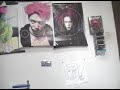 hide - TELL ME (Cover)