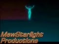 Yami and yugi tribute! - How to save a life!