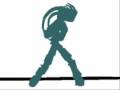 Quick Update, Some Awsome Animations(not rly).