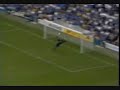 SOME of the best goals by Zidane, Henry, Rivaldo, Pele and more.