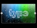 I liked a YouTube video -- jQuery Image Slider Part 2 http://youtu.be/MhNhElcG-JY?a