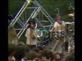 REM MEREDITH COLLEGE RALEIGH NC 1985