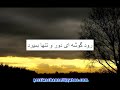 Mehrpouya مرگ قو از زنده ياد عباس مهرپويا يادش گرامی باد