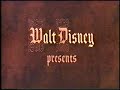 opening-to-sleeping-beauty-1986-vhs.html