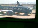 Sky Europe Boeing 737-76N at Cagliari CAG airport