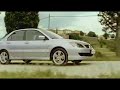 Lancer 2006 europe