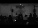Saya (Tenniscoats) live in London Saya (Tenniscoats) live in London