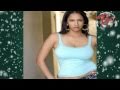 Interview With Lakshmi Prasanna Manchu - 01