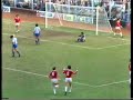 R.Murcia 7 Rec.Huelva 0 (Temp.82-83) R.Murcia 7 Rec.Huelva 0 (Temp.82-83)