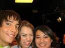 miley-cyrus-some-priv-pics.html