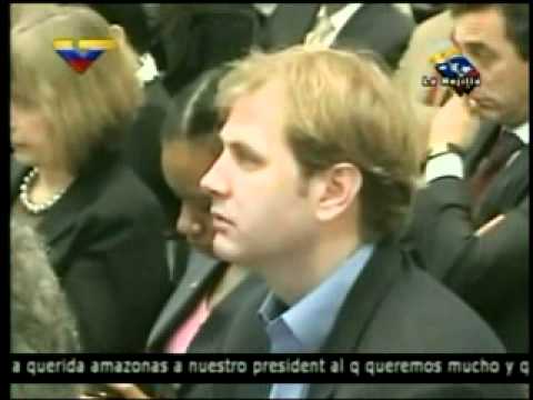 Imagen de previsualización de YouTube