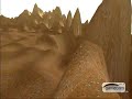 sand course sand course