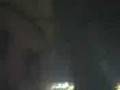 videos de book entinaco sanicolas