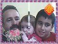 Sudenaz Hulyanin Gelini www.batmanliyiz.net