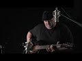 chris leblanc - deliver me
