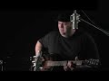 chris leblanc - deliver me