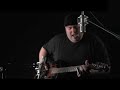 chris leblanc - deliver me