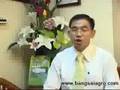 Hydroponics, ศูนย์เกษตรกรรมบางไทร, วีดิโอการปลูกพืชไม่ใช้ดิน