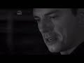 Torchwood - Jack and Ianto: Destiny